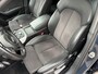 Audi A6 Limousine 3.0 TFSI quattro Pro Line S