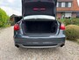 Audi A6 Limousine 3.0 TFSI quattro Pro Line S