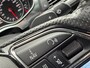 Audi A6 Limousine 3.0 TFSI quattro Pro Line S