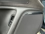 Audi A6 Limousine 3.0 TFSI quattro Pro Line S