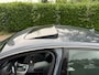 Audi A6 Limousine 3.0 TFSI quattro Pro Line S