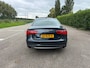 Audi A6 Limousine 3.0 TFSI quattro Pro Line S