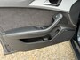 Audi A6 Limousine 3.0 TFSI quattro Pro Line S