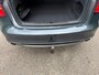 Audi A6 Limousine 3.0 TFSI quattro Pro Line S