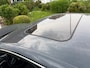 Audi A6 Limousine 3.0 TFSI quattro Pro Line S