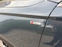 Audi A6 Limousine 3.0 TFSI quattro Pro Line S