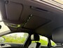 Audi A6 Limousine 3.0 TFSI quattro Pro Line S