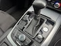 Audi A6 Limousine 3.0 TFSI quattro Pro Line S