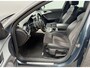 Audi A6 Limousine 3.0 TFSI quattro Pro Line S