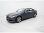 Audi A6 Limousine 3.0 TFSI quattro Pro Line S