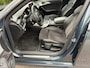 Audi A6 Limousine 3.0 TFSI quattro Pro Line S