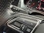 Audi A6 Limousine 3.0 TFSI quattro Pro Line S