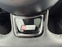 Audi A6 Limousine 3.0 TFSI quattro Pro Line S