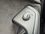 Audi A6 Limousine 3.0 TFSI quattro Pro Line S