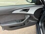 Audi A6 Limousine 3.0 TFSI quattro Pro Line S