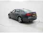 Audi A6 Limousine 3.0 TFSI quattro Pro Line S