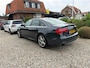 Audi A6 Limousine 3.0 TFSI quattro Pro Line S