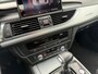 Audi A6 Limousine 3.0 TFSI quattro Pro Line S