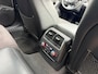 Audi A6 Limousine 3.0 TFSI quattro Pro Line S