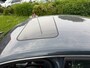 Audi A6 Limousine 3.0 TFSI quattro Pro Line S