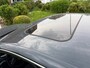 Audi A6 Limousine 3.0 TFSI quattro Pro Line S
