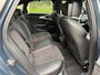 Audi A6 Limousine 3.0 TFSI quattro Pro Line S