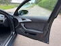 Audi A6 Limousine 3.0 TFSI quattro Pro Line S