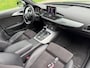 Audi A6 Limousine 3.0 TFSI quattro Pro Line S