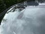 Audi A6 Limousine 3.0 TFSI quattro Pro Line S