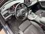 Audi A6 Limousine 3.0 TFSI quattro Pro Line S