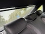 Audi A6 Limousine 3.0 TFSI quattro Pro Line S