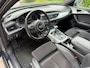 Audi A6 Limousine 3.0 TFSI quattro Pro Line S