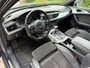 Audi A6 Limousine 3.0 TFSI quattro Pro Line S