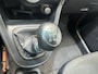 Hyundai i10 1.1 Active Cool