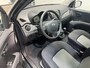 Hyundai i10 1.1 Active Cool