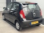 Hyundai i10 1.1 Active Cool