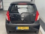 Hyundai i10 1.1 Active Cool