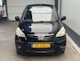 Hyundai i10 1.1 Active Cool