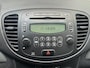 Hyundai i10 1.1 Active Cool