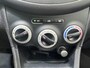 Hyundai i10 1.1 Active Cool
