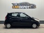 Hyundai i10 1.1 Active Cool