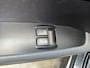 Hyundai i10 1.1 Active Cool
