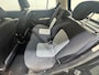 Hyundai i10 1.1 Active Cool
