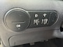 Hyundai i10 1.1 Active Cool