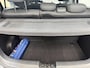 Hyundai i10 1.1 Active Cool