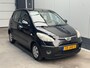 Hyundai i10 1.1 Active Cool