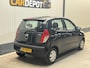 Hyundai i10 1.1 Active Cool