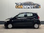 Hyundai i10 1.1 Active Cool