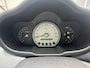 Hyundai i10 1.1 Active Cool