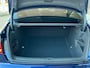 Audi A4 Limousine 40 TFSI 190PK Sport S line black edition / Parkeersensoren / Getint glas / Navigatie / Lederen bekleding / 19'' LMV